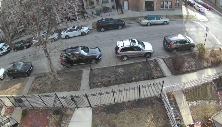 Reolink Camera One_00_Reolink Home Hub One_20250311093806.jpg